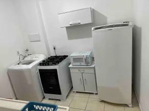 Ground floor apartment for your whole family BB8AP102 - Image 5