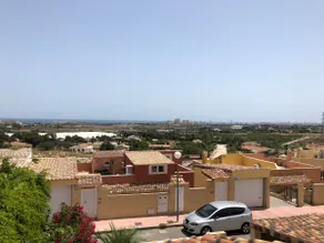Villa in El Dorado Country Club - Costa Blanca - Image 2
