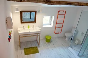 The family home - Image 5