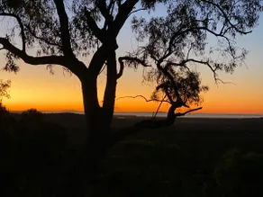 Agnes Water Views - Luxe stay, stunning views - Image 3