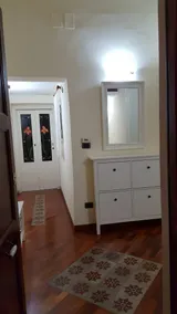 CasaLù - Image 3