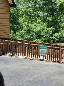 Shenendoah Gateway Getaway! - Image 2
