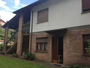 Villa Romolina - Image 4