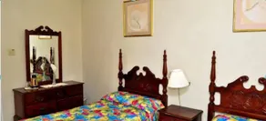Ocean Crest Villa - Image 3