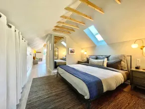 The Perch - Relax in style/Walkable Location! - Image 4