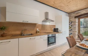 Luxury Magnum Royal - Aquileia Residence - Apt. 4 - Image 5