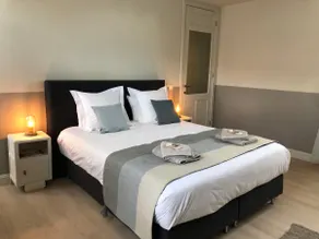 Stay in a historic building - Image 3