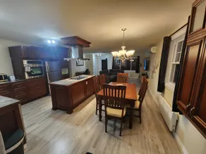 1171A – House on private estate - Image 3