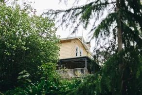 The Coach House at The Rift Estate - Image 2