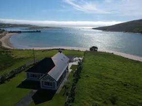 Achill Atlantic House - Image 3