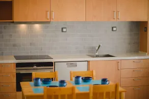Konaki Apartments Kerames - Image 4