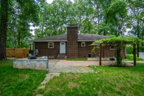 Eveready Paradise  Villa Annex - Image 4
