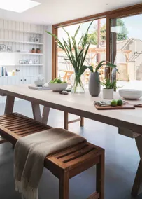 Braunds Sail Loft in stunning North Devon - Image 5