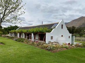 Alpaca Inn - Image 3