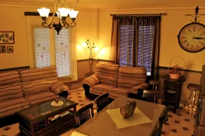 Casa Aurora - Image 2