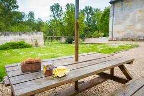 Martin's House - Image 3