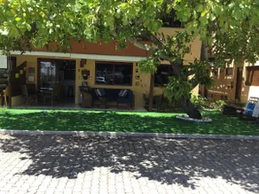Vilage House with swimming pool Itacimirim Beach - Image 4