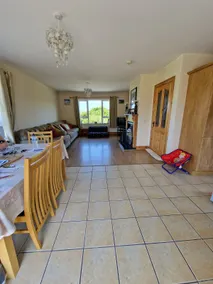 Donegal Walking, Cycling & Golf. Family, Sleeps 12 - Image 4