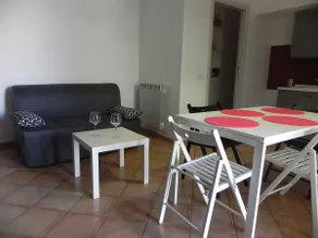 Etna Holidays Home Sere - Image 2