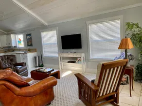 Peaceful Mermaid Cottage-Book for Scallop Season~ - Image 5