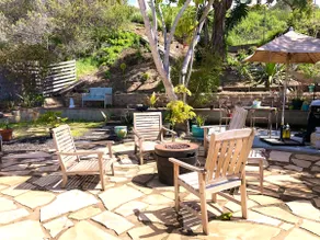 Cozy Beach cottage in Encinitas Great Location!. - Image 4