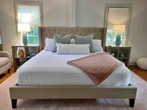 Biscayne Bungalow 🌴🤩 - Image 5