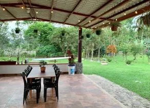 Beautiful country suite, peace and nature 10 min - Image 3