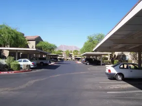 Scottsdale, Arizona Condo - Image 3
