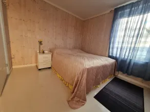 Practical apartment - 10 min by train to Oslo S - Image 4
