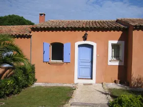 House with sea view and overlooking Saint Tropez - Image 5