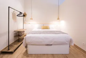 GETARIA APARTAMENTUAK - Balentziaga - Image 4