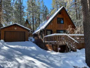 4.9 STARS Bee Hive Cabin Spa $0 Pet Fees Fireplace - Image 2