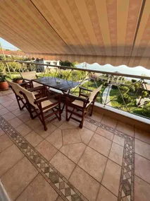 Villa with a view - Image 4
