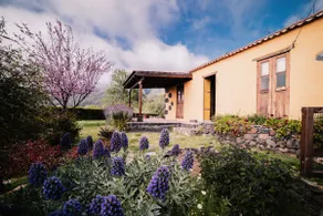 Casa Elena - Image 5