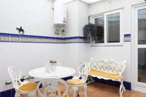 Best Valencia Beach Flat♜Historic Area♜next➤Beach - Image 4