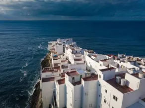 Casa El Roque - Image 2