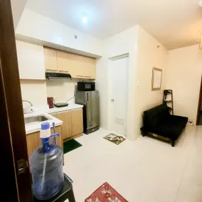 Soltana Nature Residences - Image 4