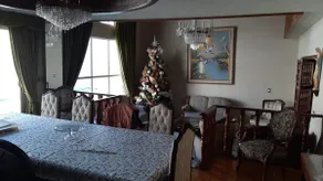 Casa en Cumbres - Image 3