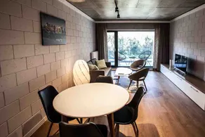 River Side Residence - Image 5