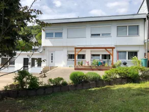 <Skandi Home> Apt•Top Küche•Terr•Grill•P•grenznah - Image 5