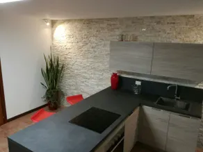 Billiard House studio til 2 personer - Image 4
