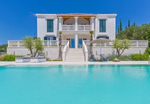Villa Touran Dubrovnik - Image 4