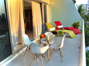Luxury Icon Vallarta One Bedroom - Image 5
