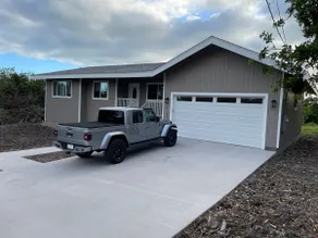 Big Island Green Sands House - Image 5