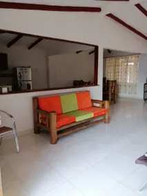 Rural Accommodation Las Veraneras Timbio Cauca - Image 3