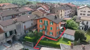 Comano Lugano Ticino - B&B Walterina - Image 4