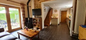 The Hayloft - Image 4