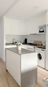 MEDITERRANEAN APT - Image 3