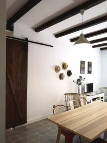 ROOMS Malaga Centro Jinetes - Image 5