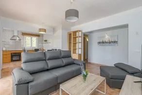 Villa Novas Park by 3VILLAS - Image 5